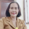 Putu Aryathi